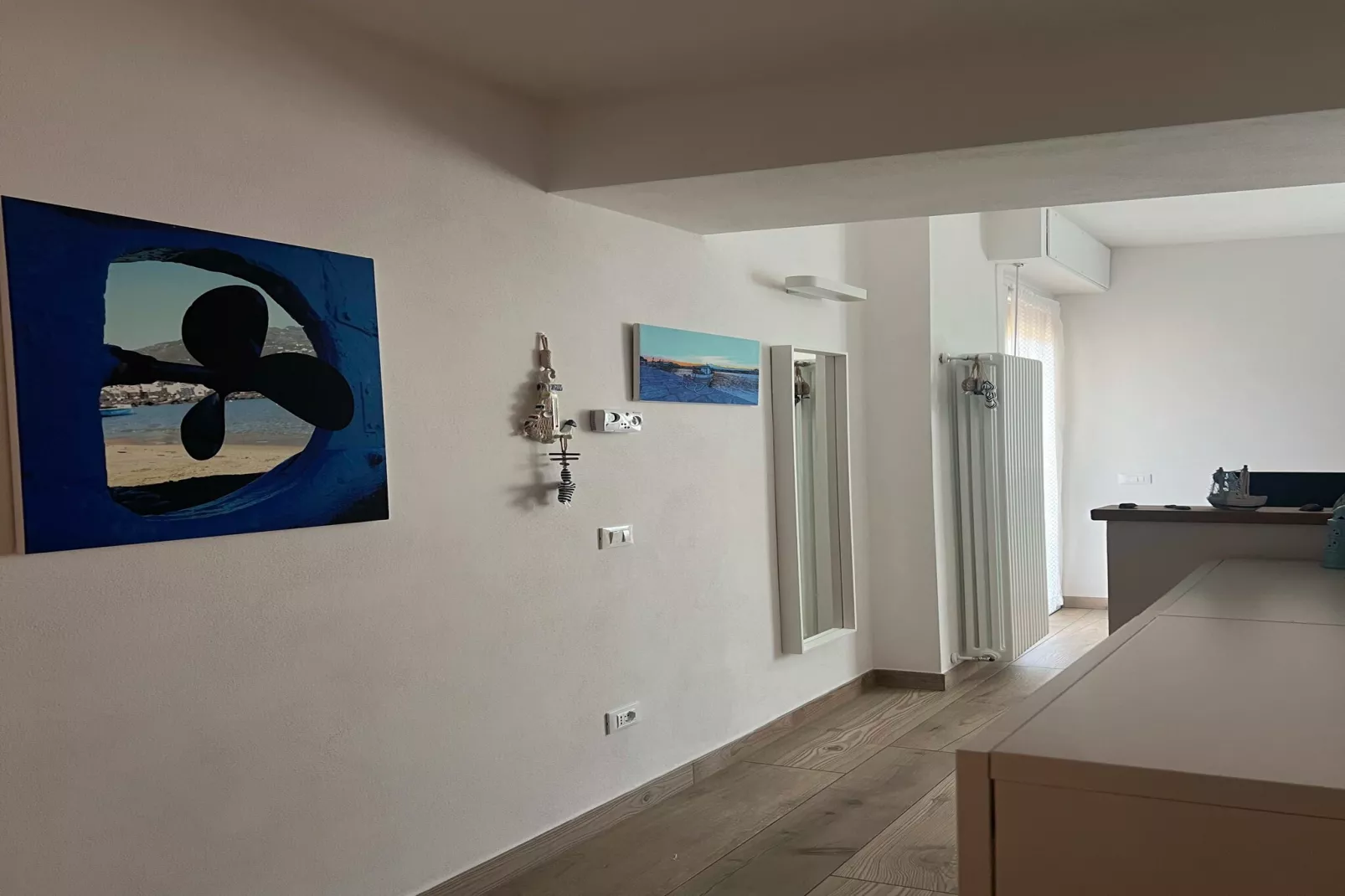 SP Portovenere 277-Landing