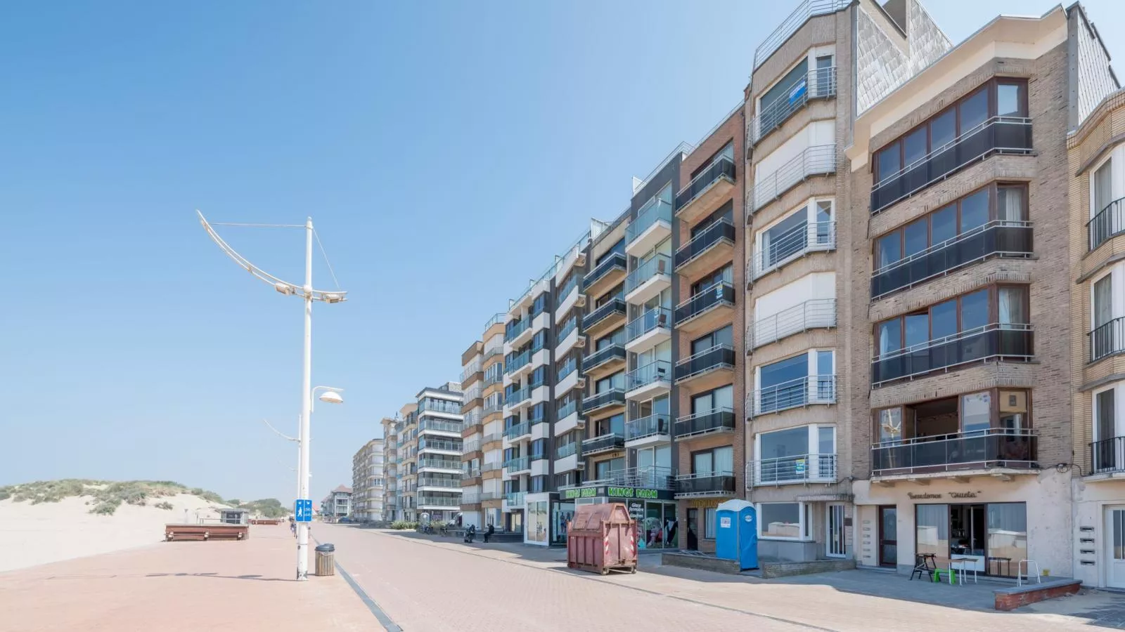 Olbi premier-Extérieur été