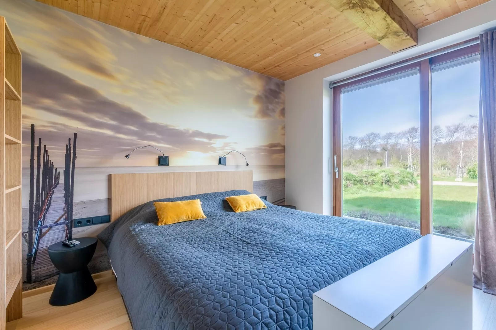 Villa Buytenplaats 189