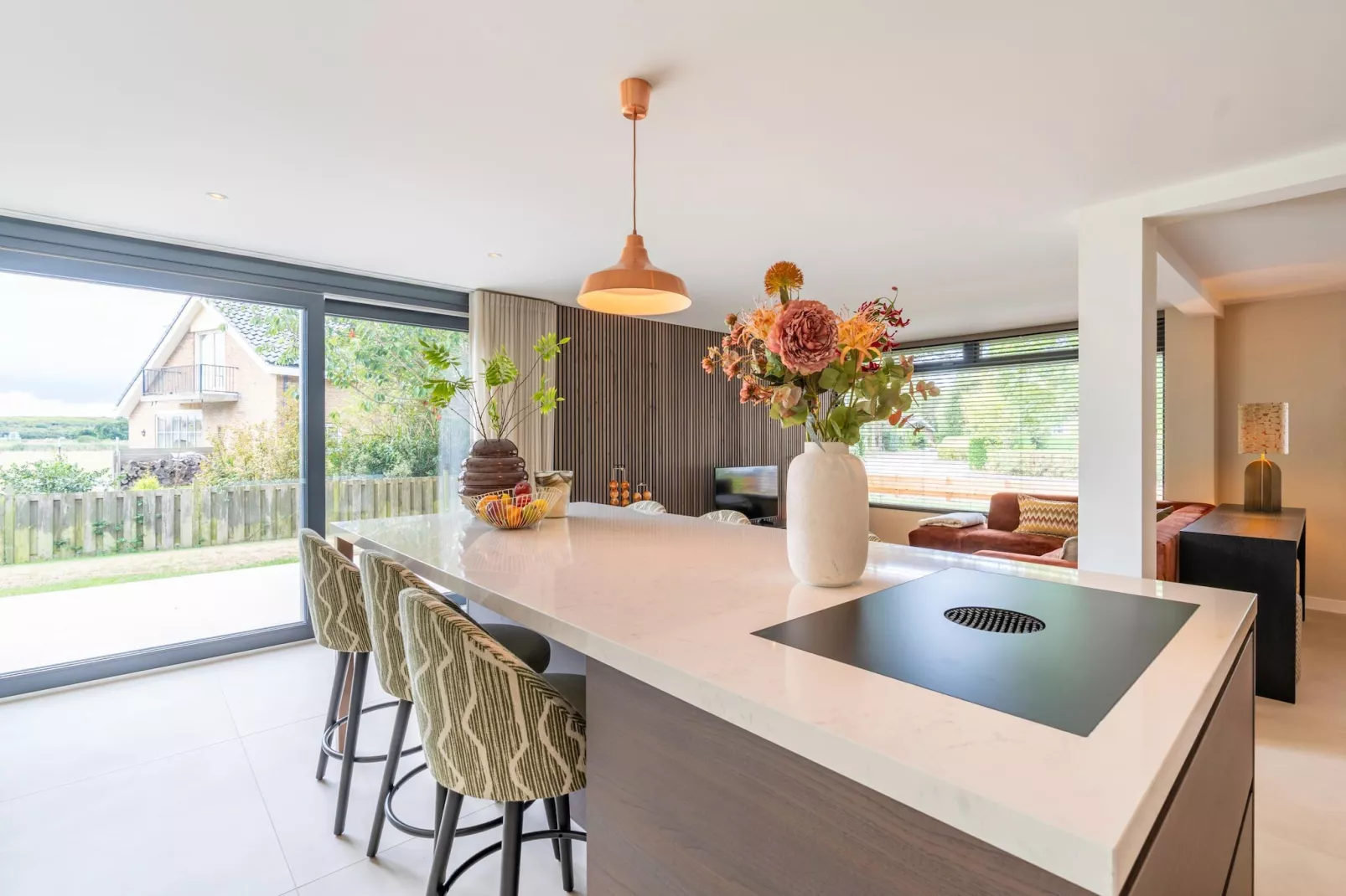 Orchismient 39-Cuisine