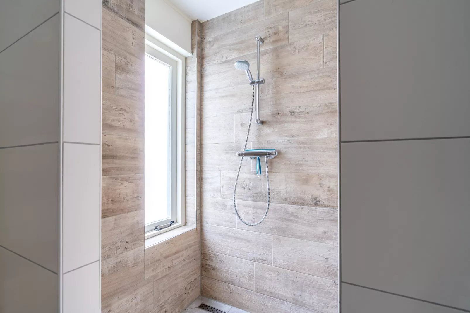 Juliana 036-Bathroom