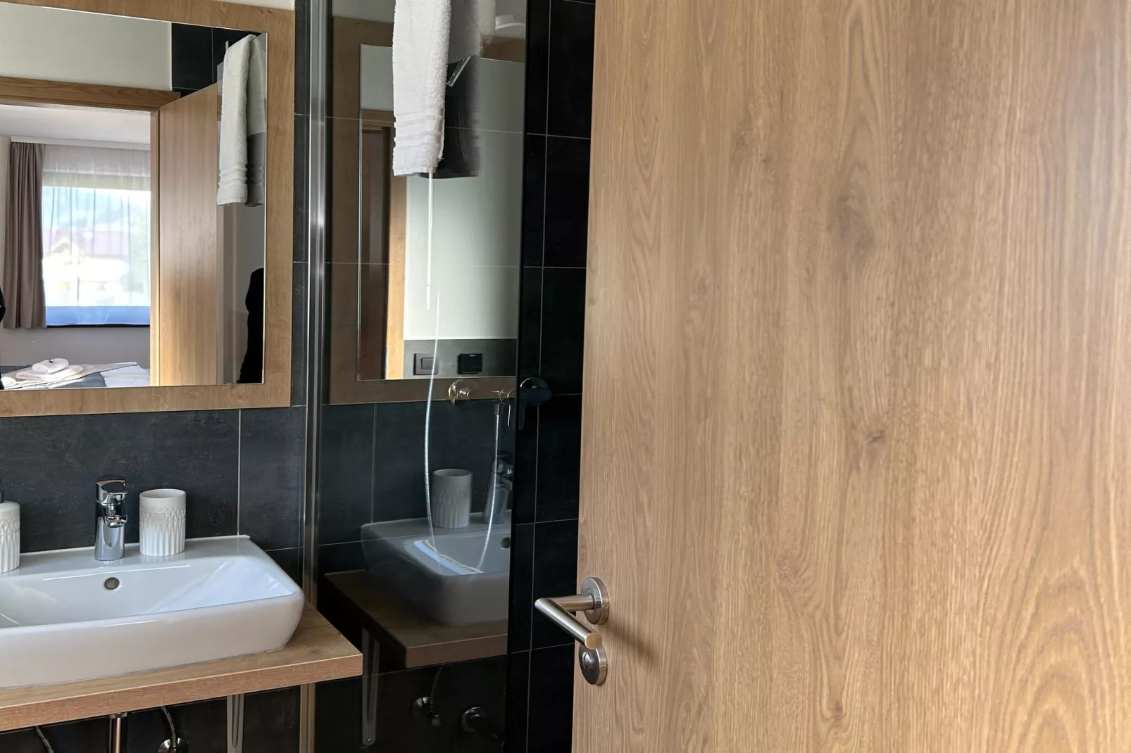 Mountapart-Rettenstein Top 6-Bathroom