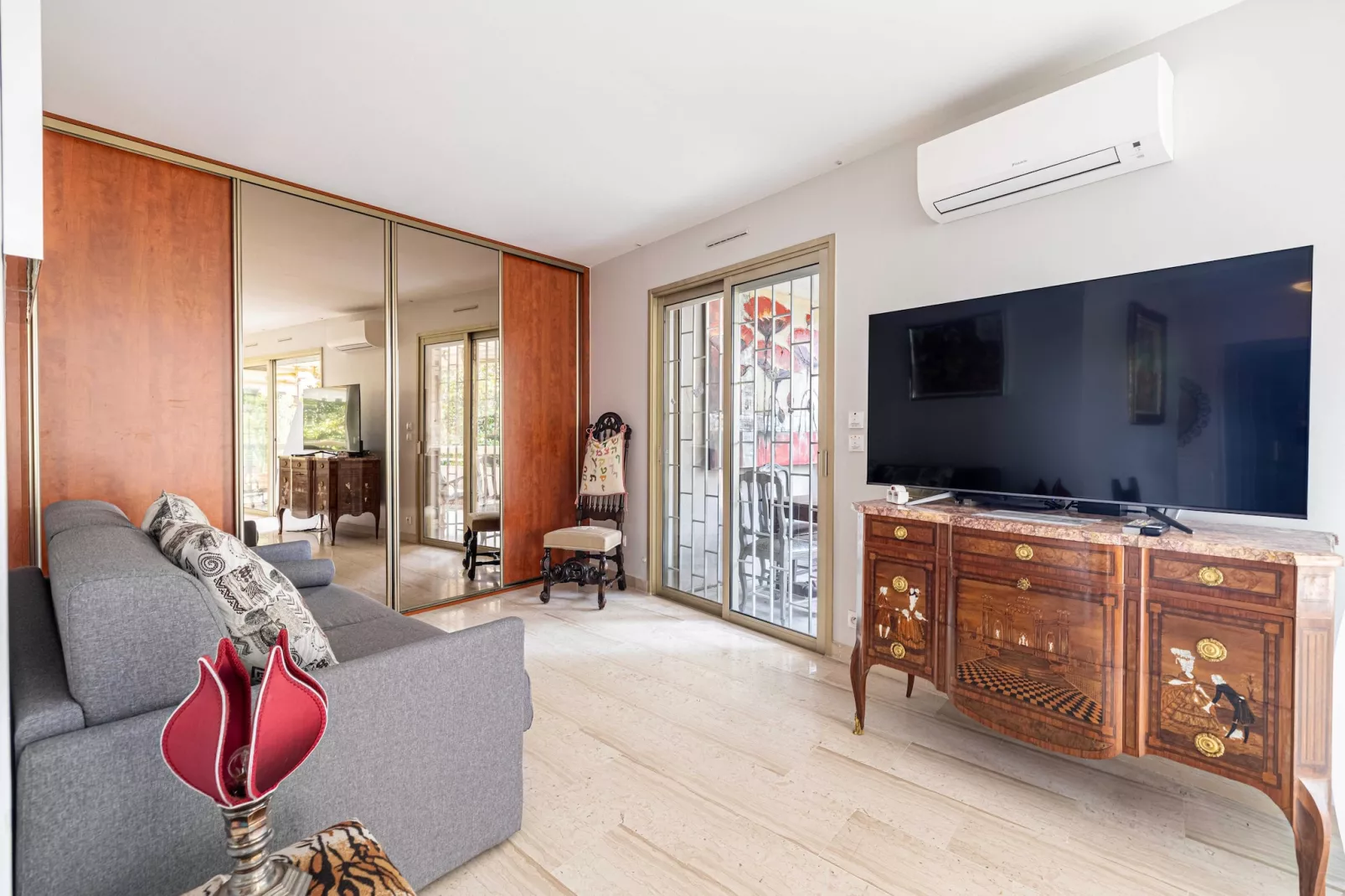 RG-32-LERINS-Untagged