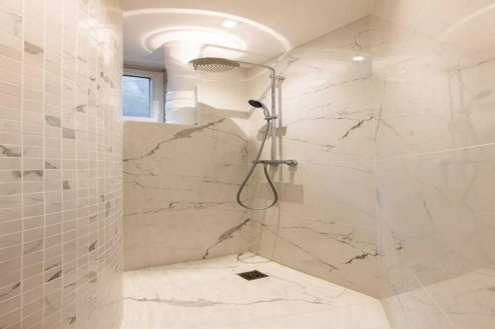 DM-6-GALLIENI-1G-Untagged