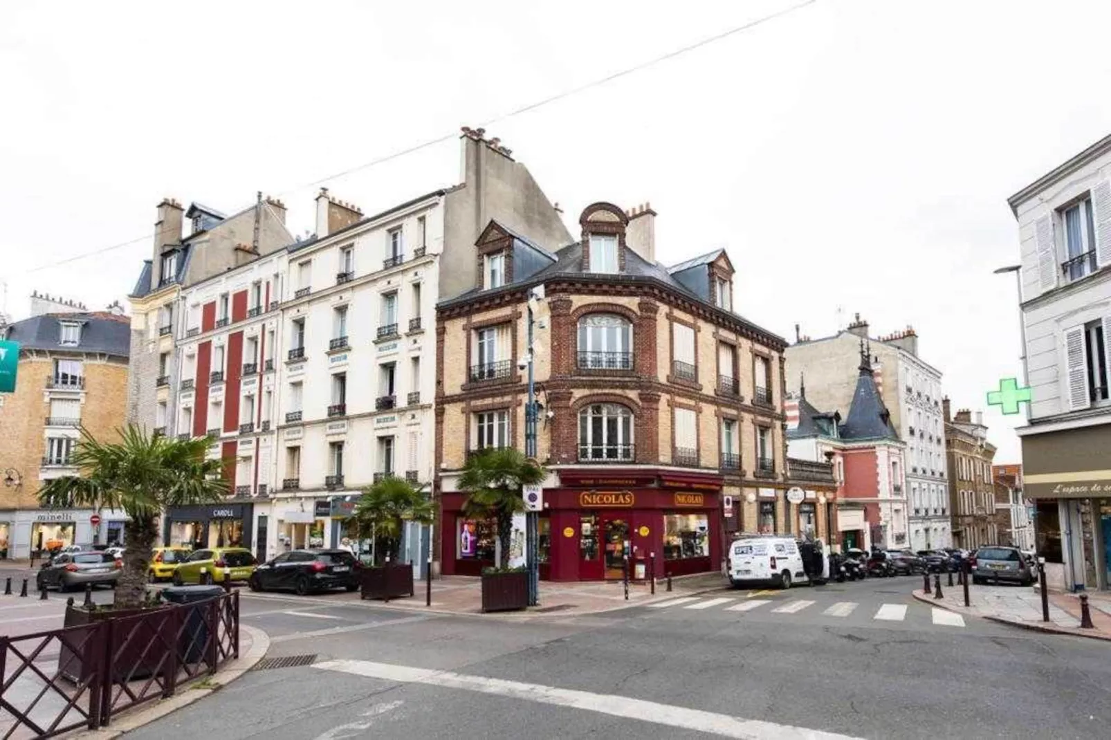 DM-6-GALLIENI-2G-Untagged