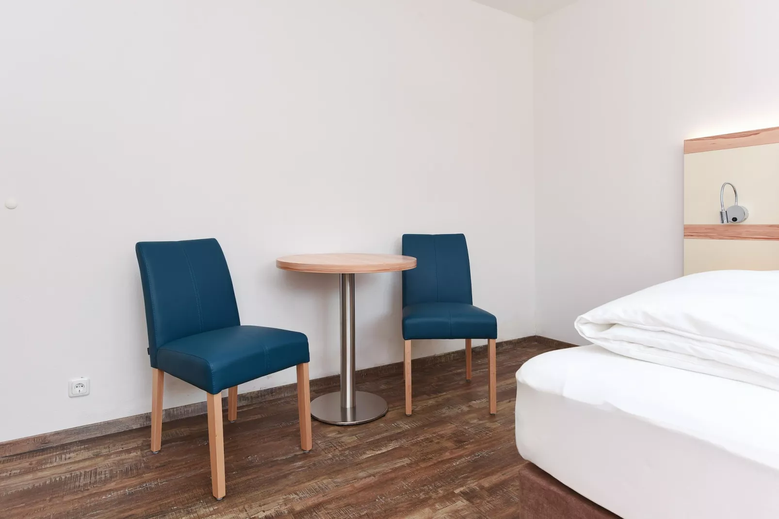 Haus zur Möwe 5-Schlafzimmer