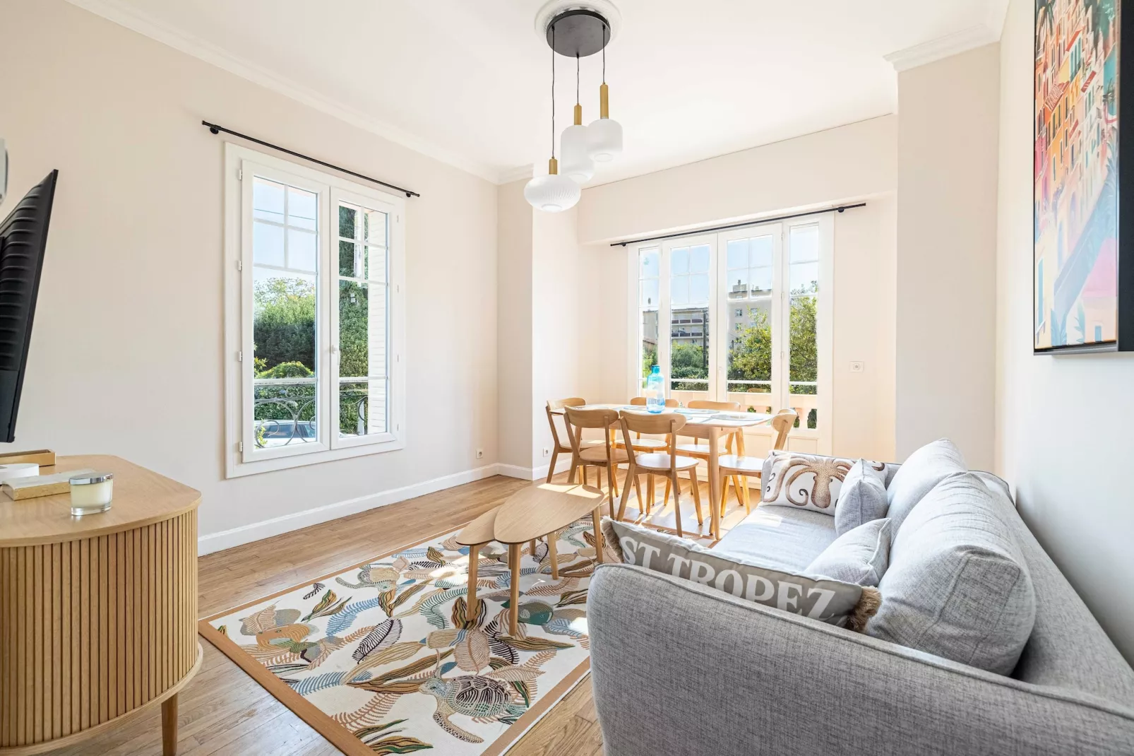 EB-14-FENELON-Nicht zugeordnet