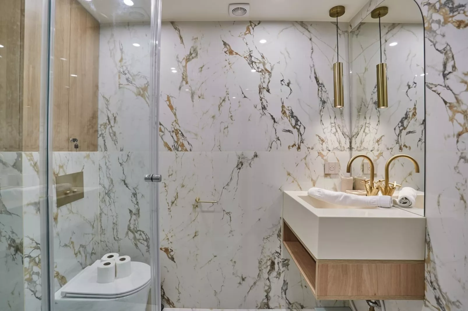 ALBERT THOMAS 01  N-Nicht zugeordnet