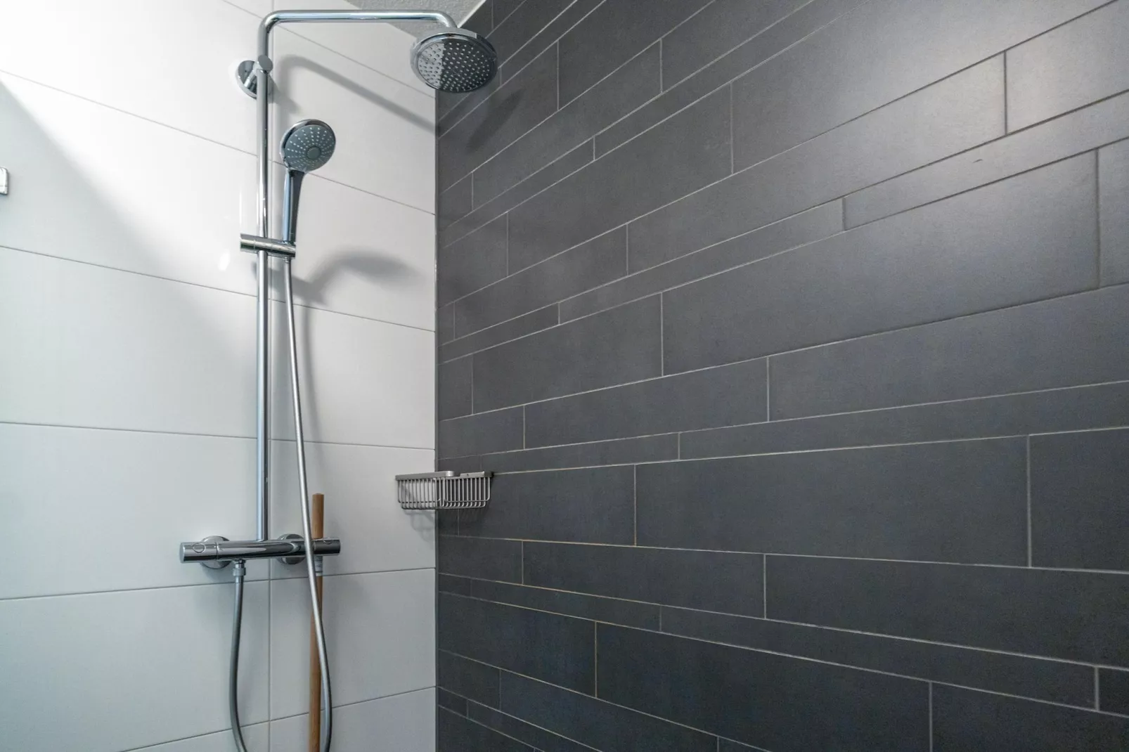 Juliana 050-Salle de bain