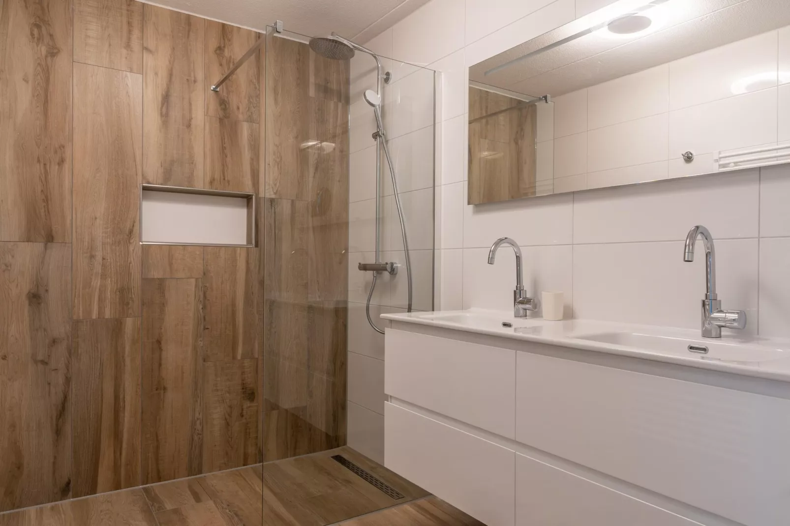 Juliana 056-Salle de bain