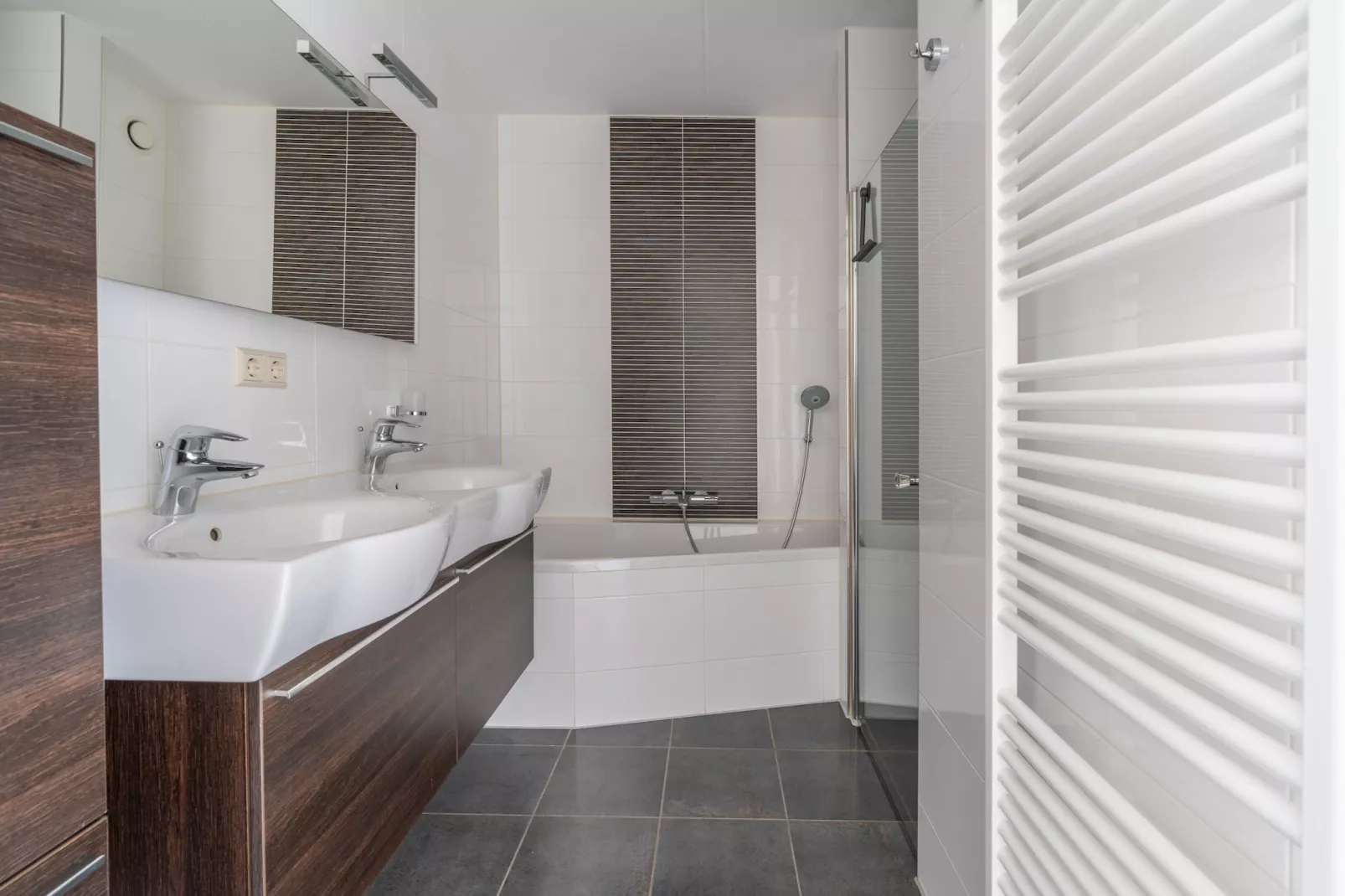Juliana 088 - Badezimmer