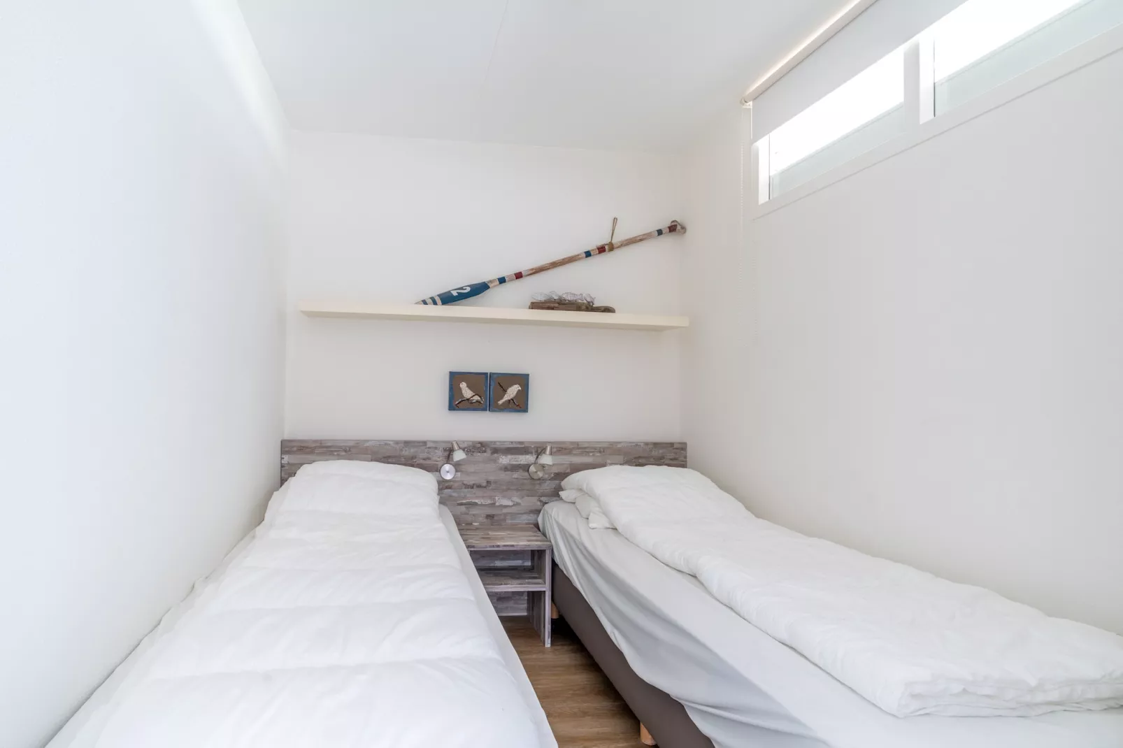 Juliana 092 - Schlafzimmer