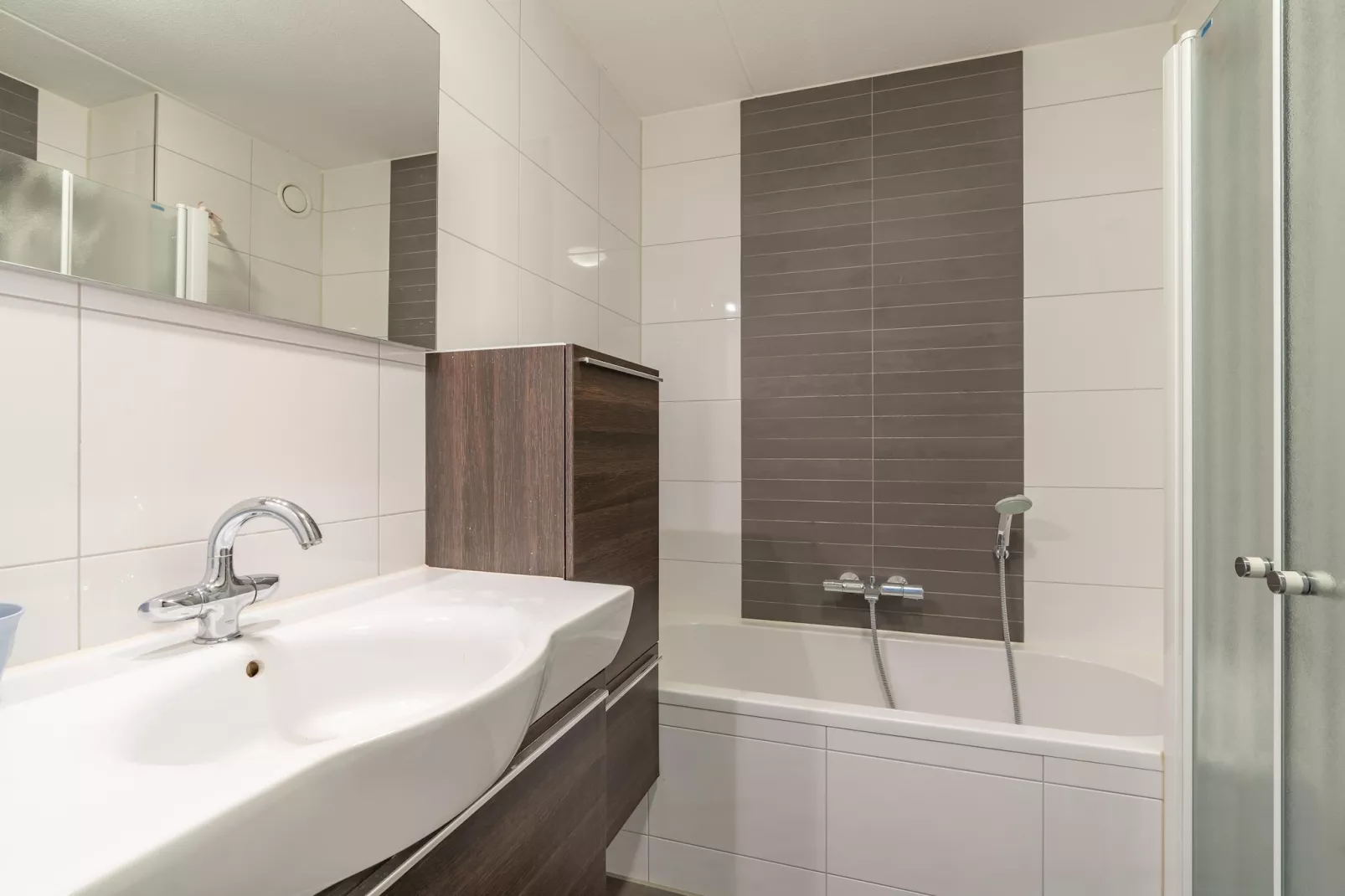 Juliana 098 - Badezimmer