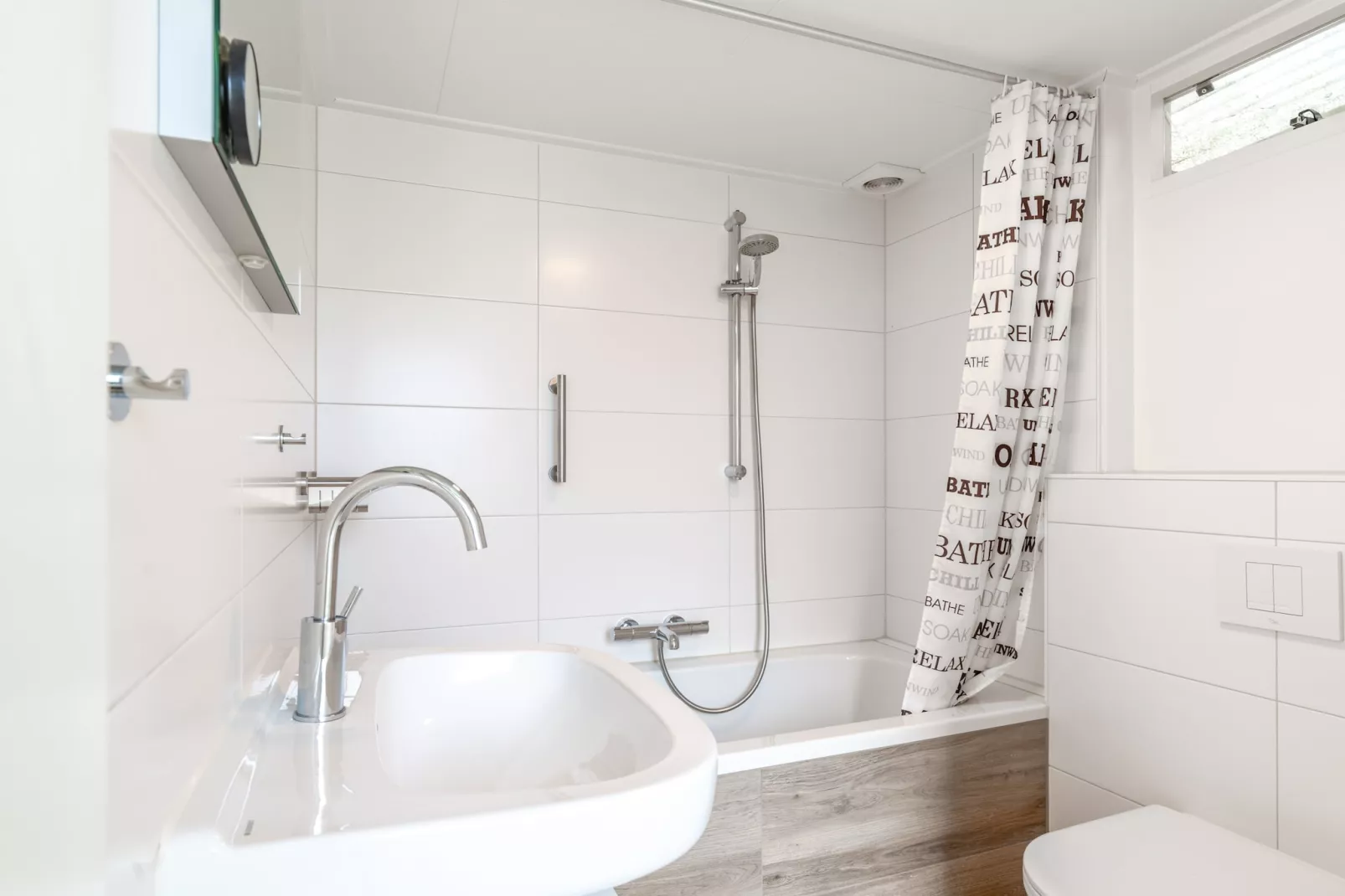 Plevierstraat 3A-Bathroom