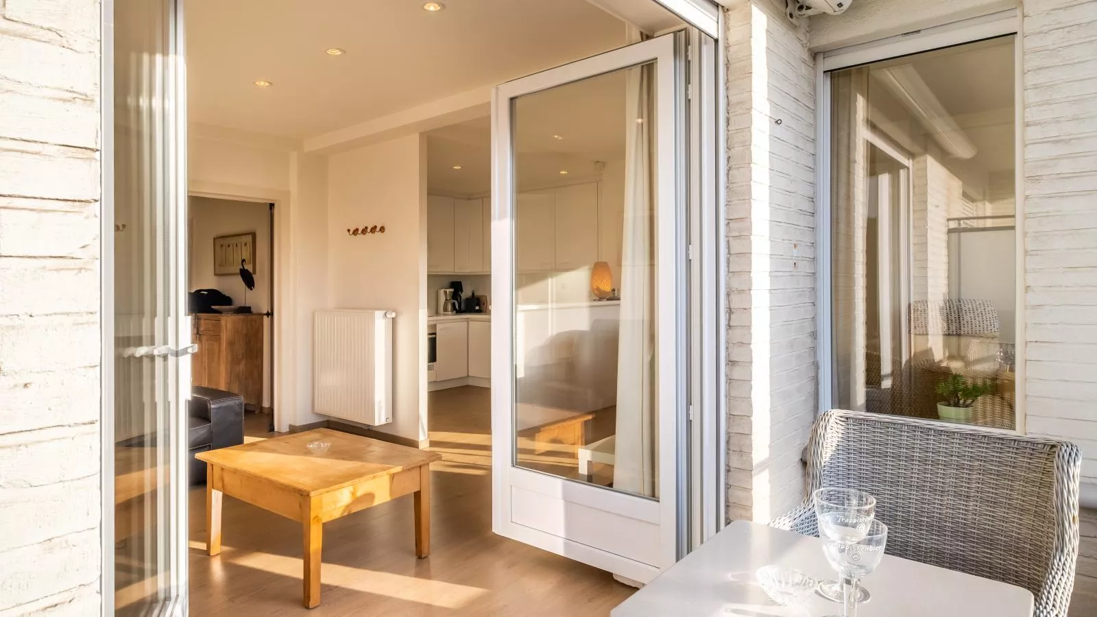 LaCoeur-Terrace balcony