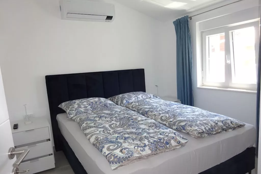 576975-Nicht zugeordnet