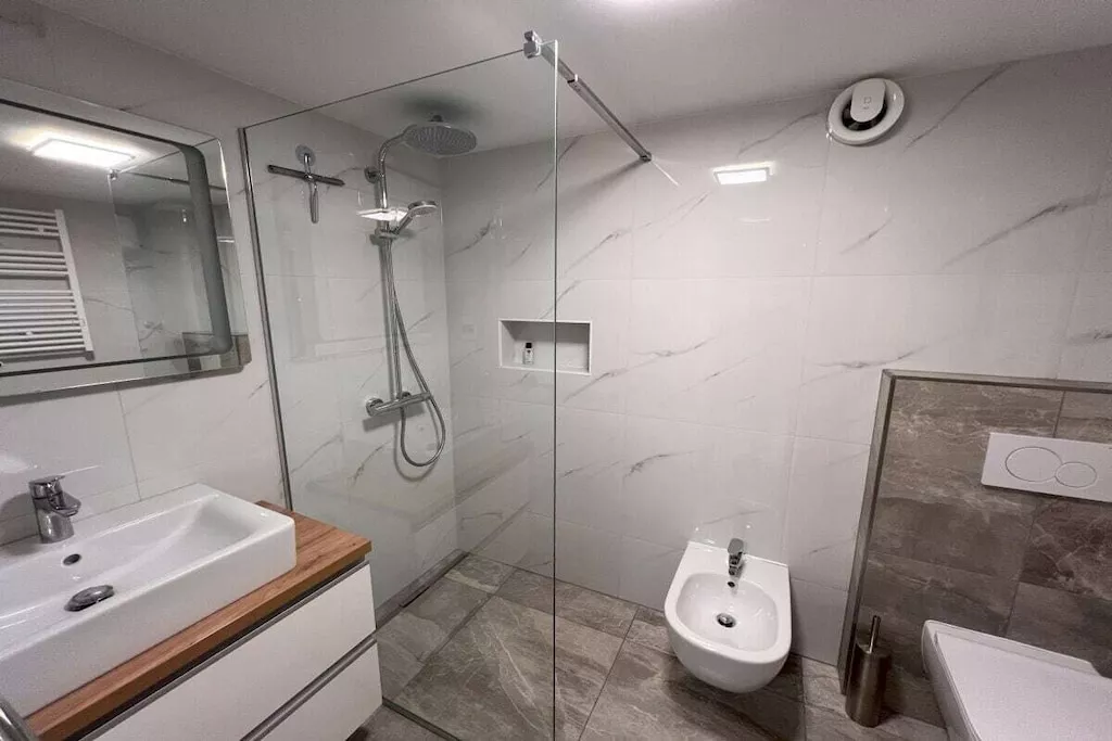 577025-Nicht zugeordnet