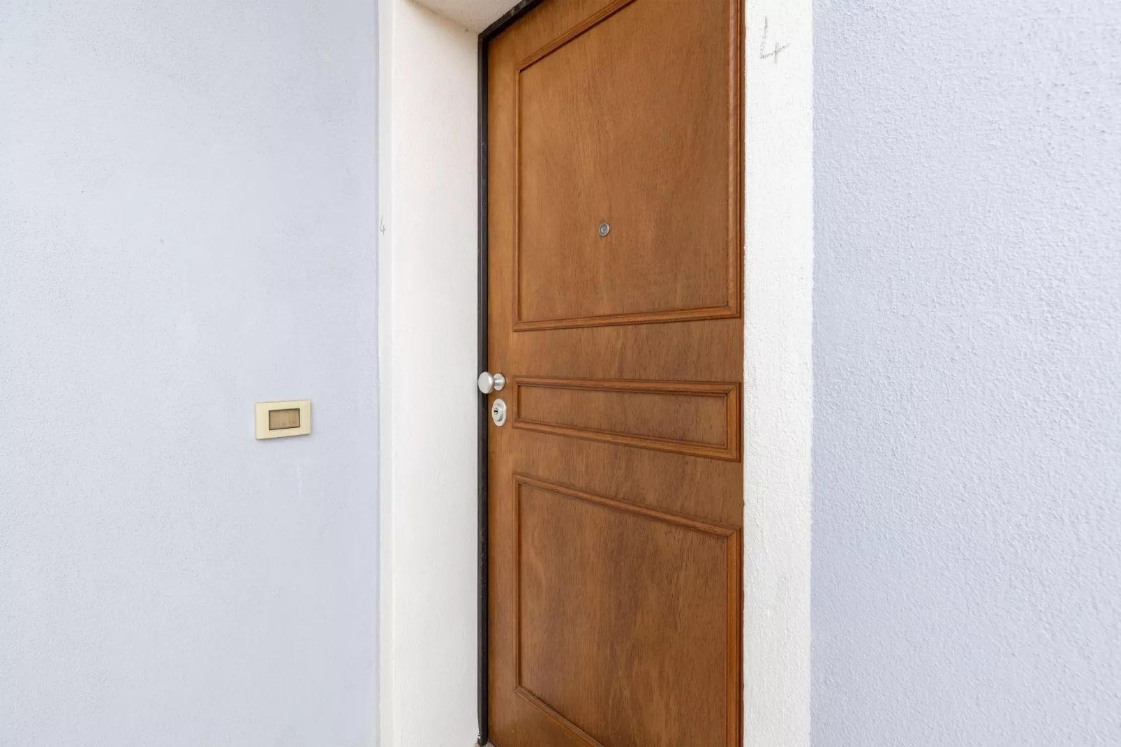 TRILO 1 MAREBLU 1P-Hall & reception