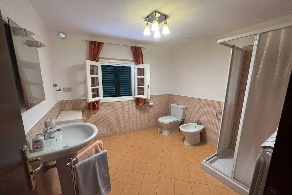 451283-Nicht zugeordnet