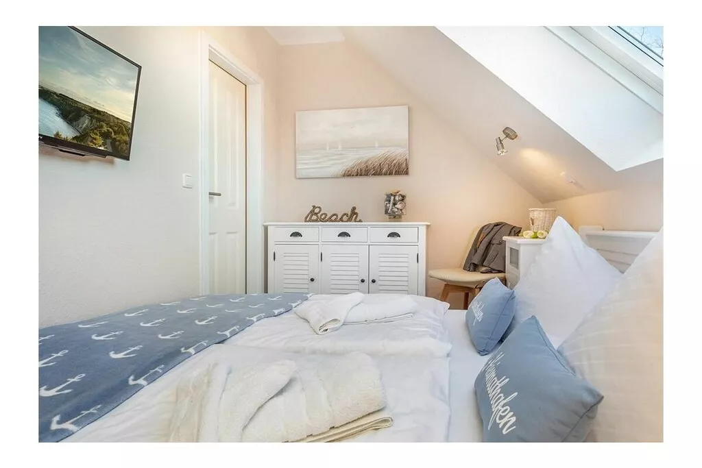 258661-Nicht zugeordnet