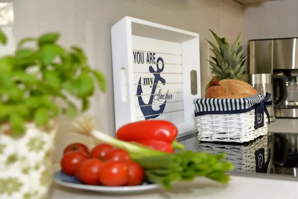 258662-Nicht zugeordnet