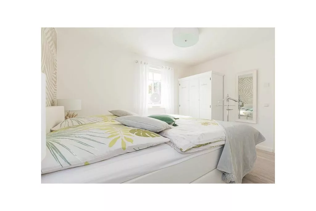 354675-Nicht zugeordnet