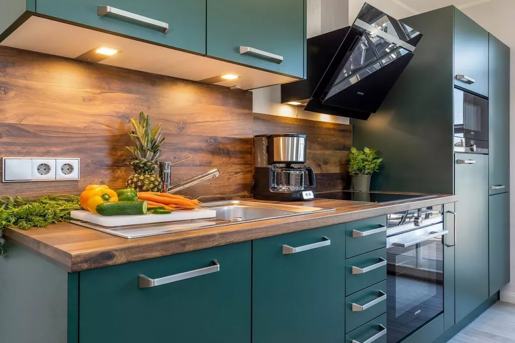 354677-Nicht zugeordnet