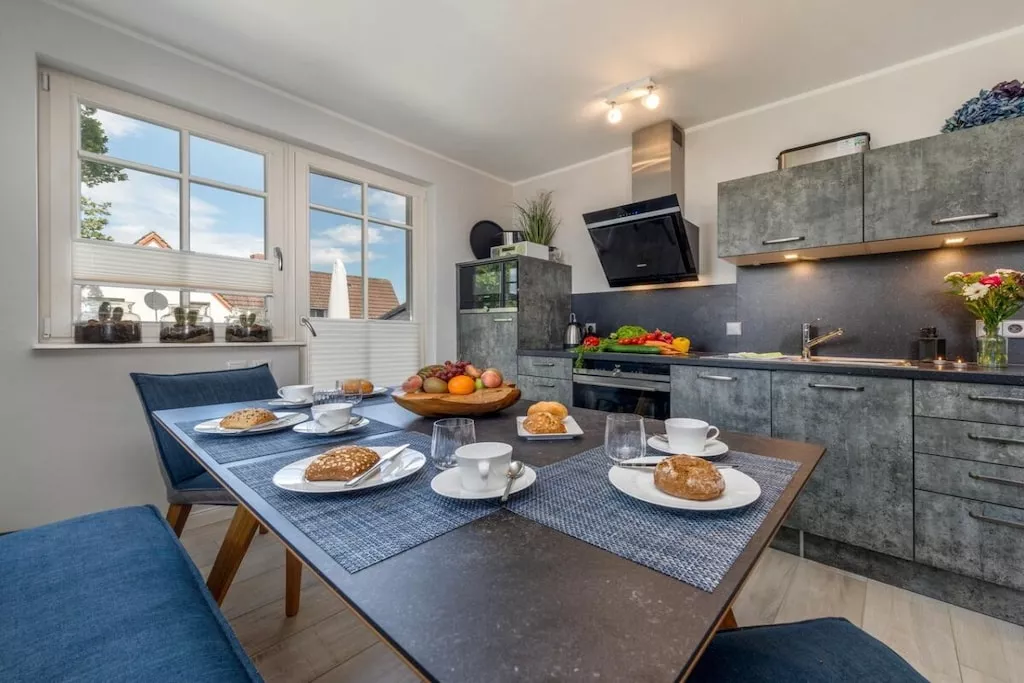 354678-Nicht zugeordnet