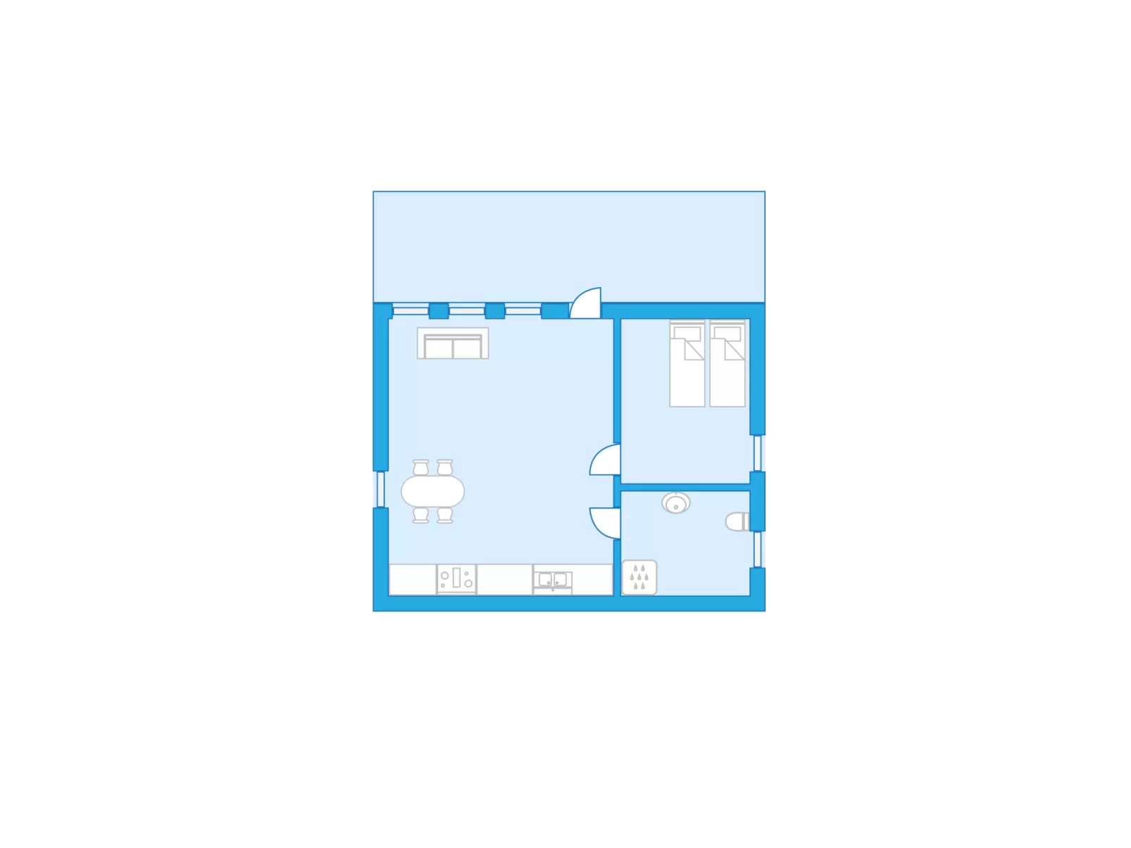 Stenfors-Inside