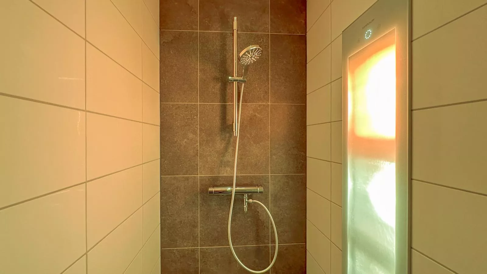 Dune Deluxe 77-Wellness