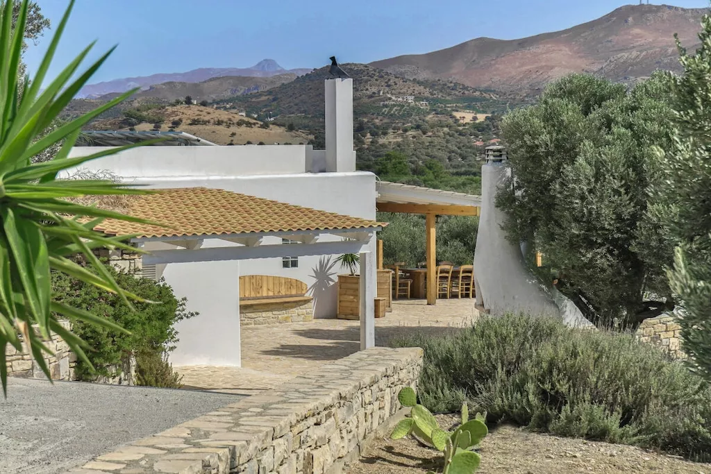 86108-Nicht zugeordnet