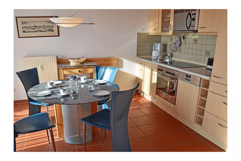 260657-Nicht zugeordnet