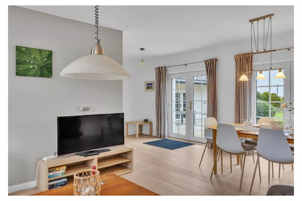 600645-Nicht zugeordnet