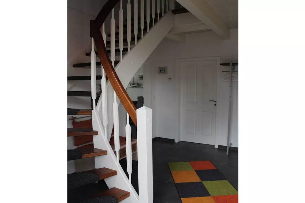 512145-Nicht zugeordnet