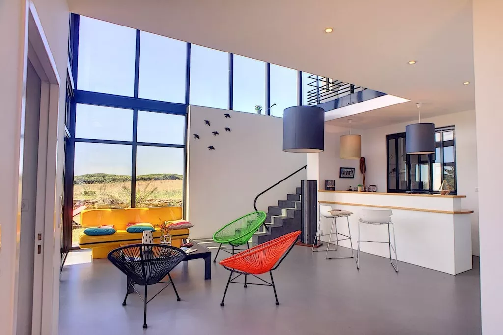 329937-Nicht zugeordnet