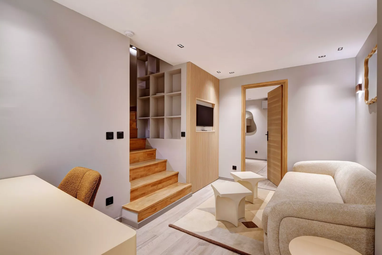 SB-6-BELLAN-Non tagué