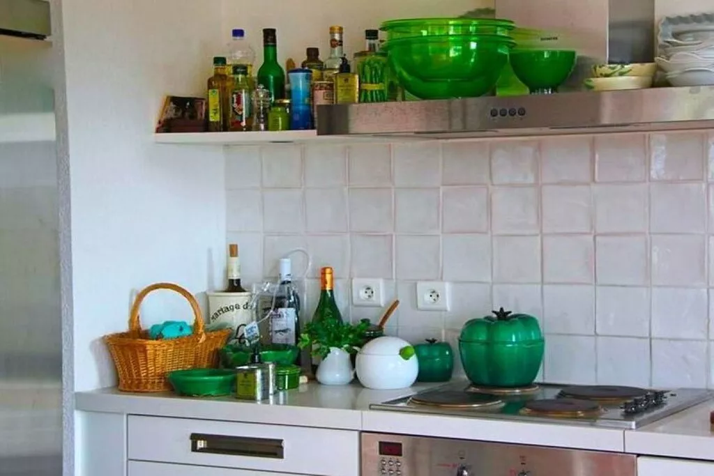 121516-Nicht zugeordnet