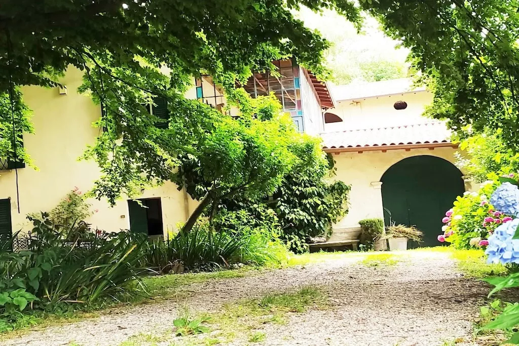 544924-Nicht zugeordnet