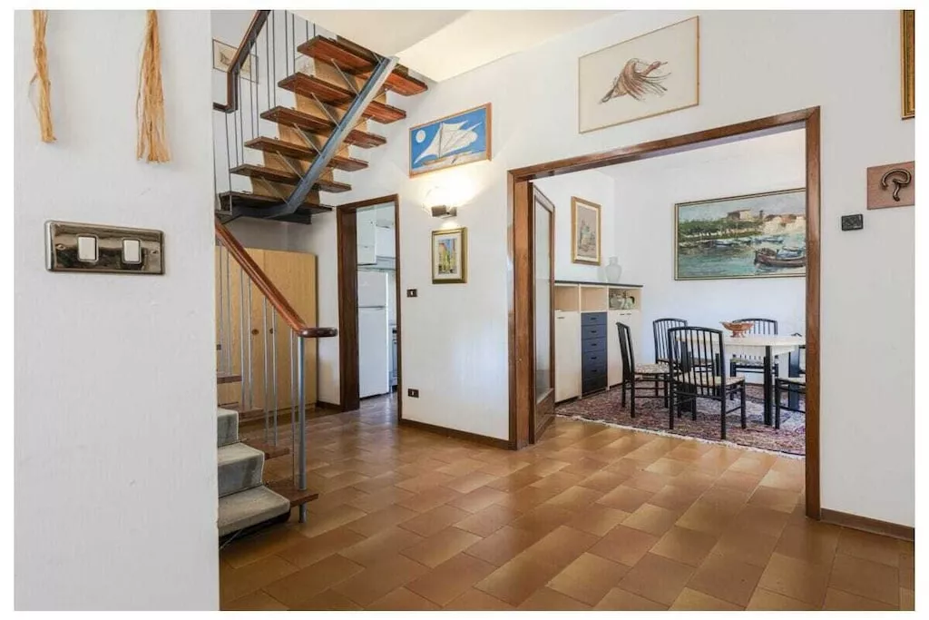 475888-Nicht zugeordnet