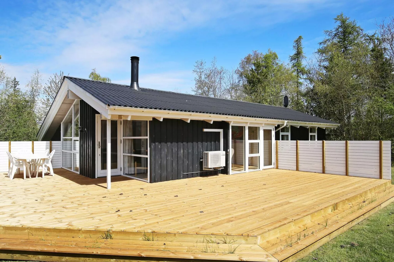 Cozy Cottage with Sauna - By Traum Ferienwohnungen