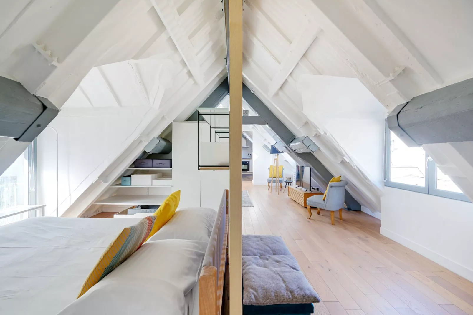 FC-25-ROSIERS-M-Non tagué