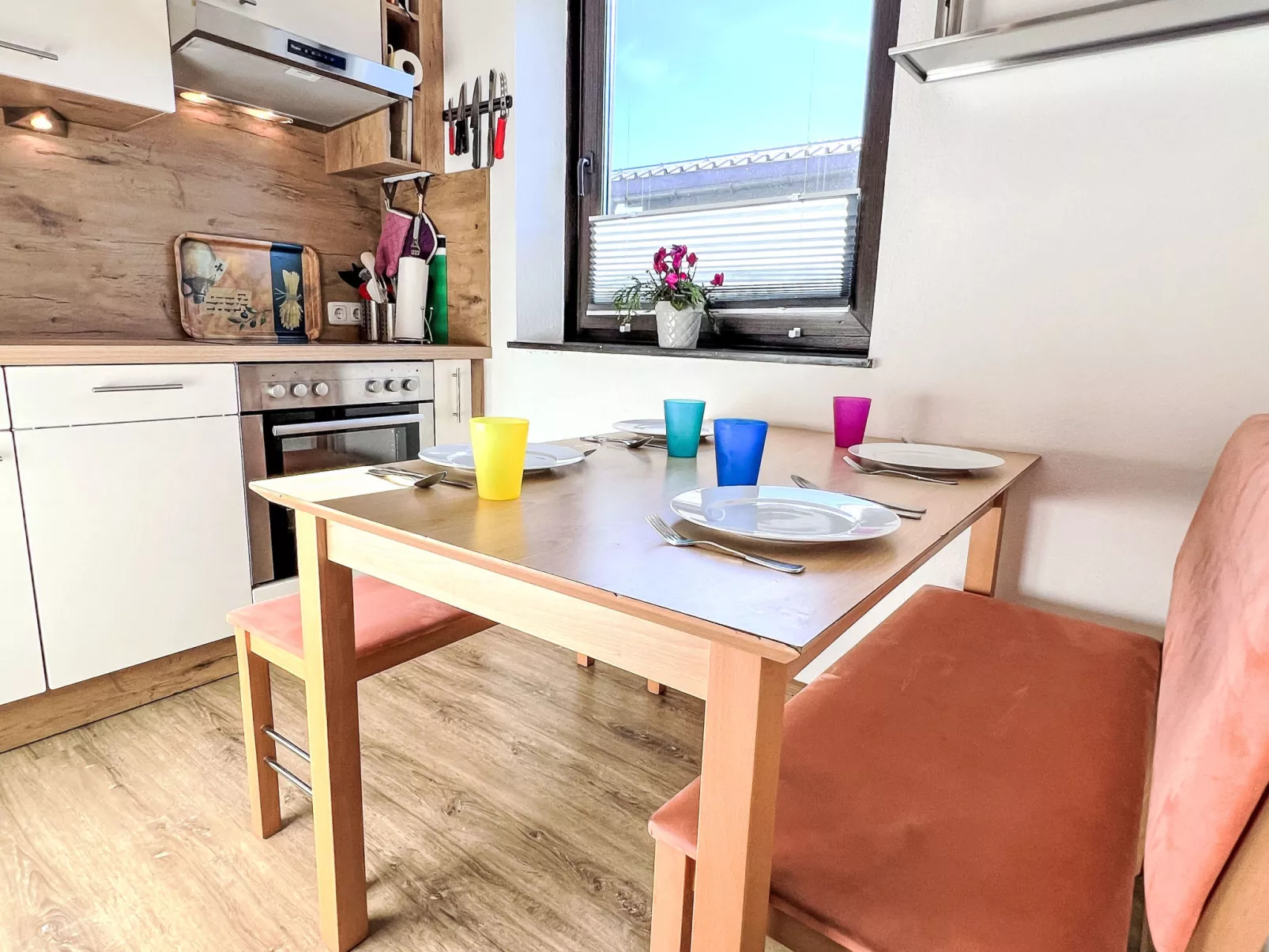 Haus Borzner-Drinnen