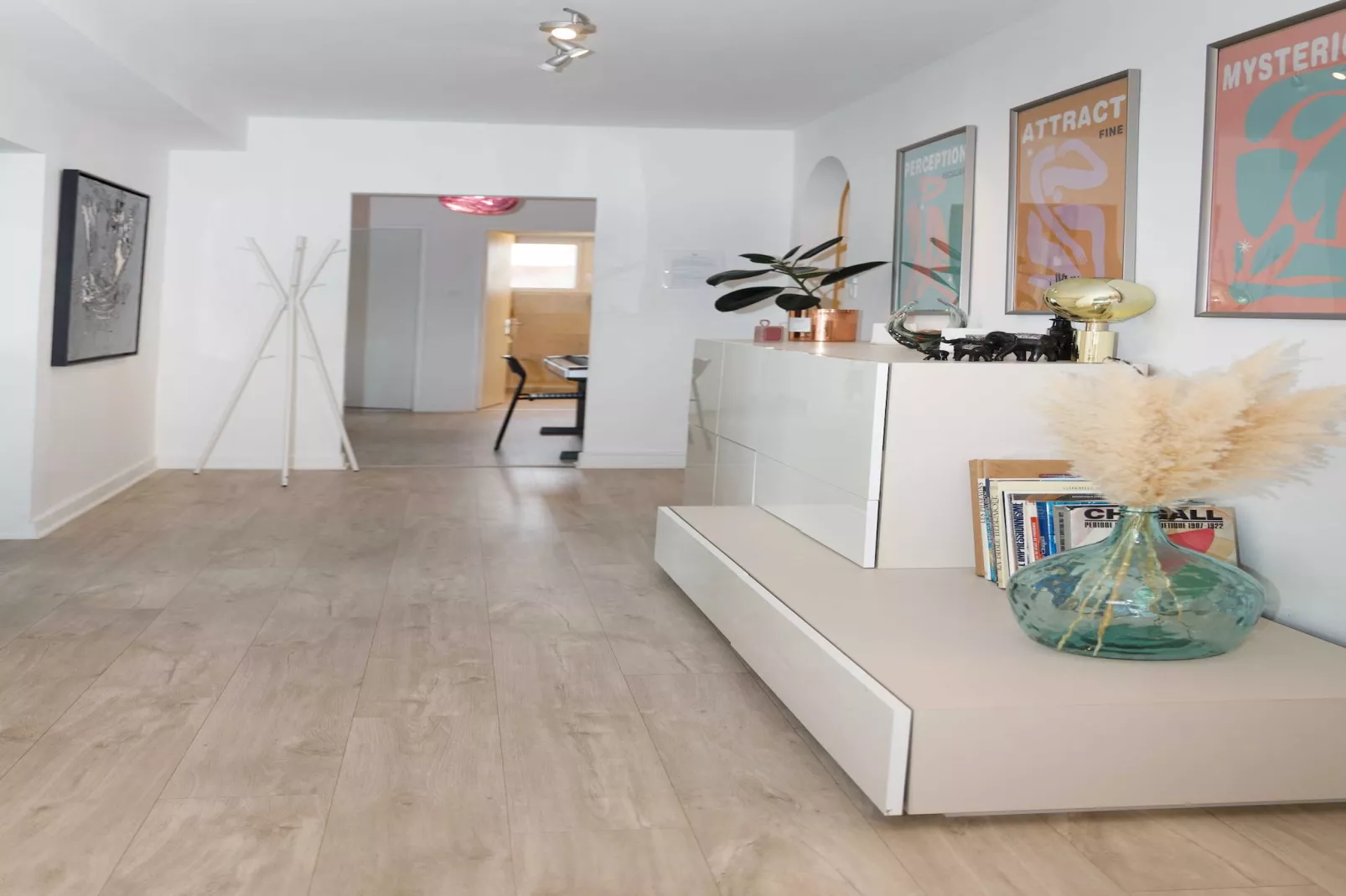 SJ-94-BOECKLIN-Nicht zugeordnet