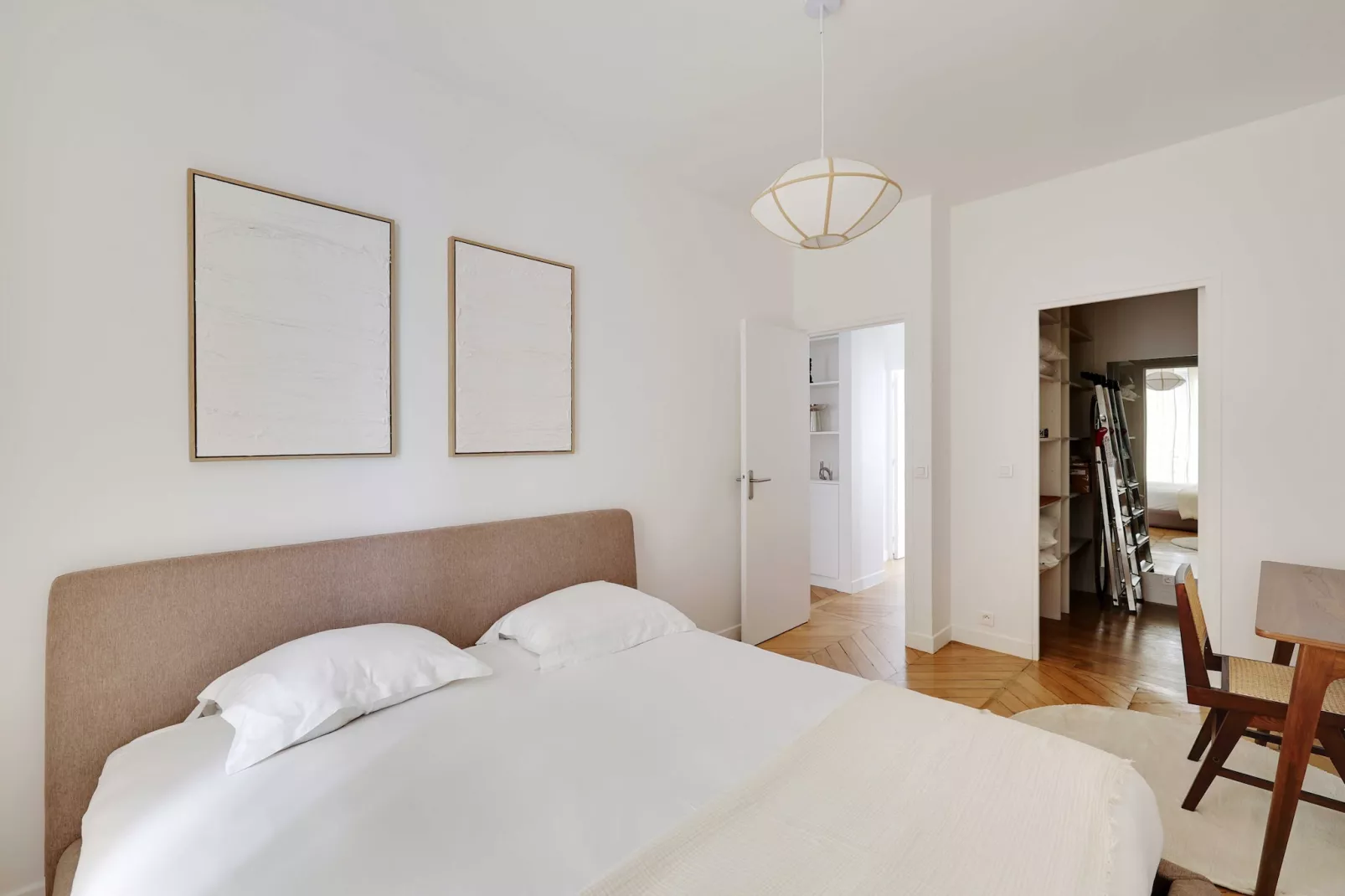 EM-56-LENOIR-Untagged