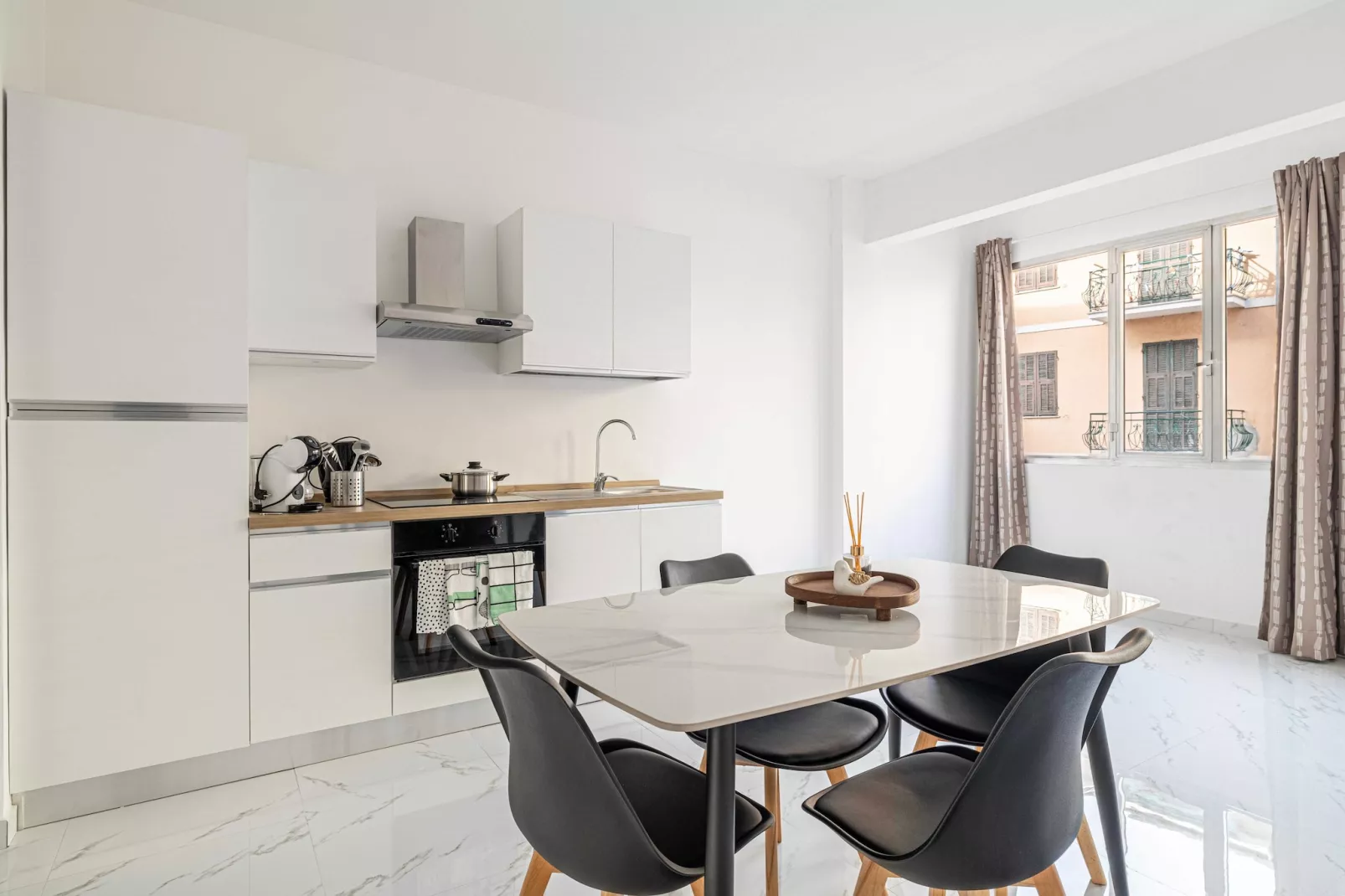 DB-27-SOTTOCONVENTO-1-Non tagué