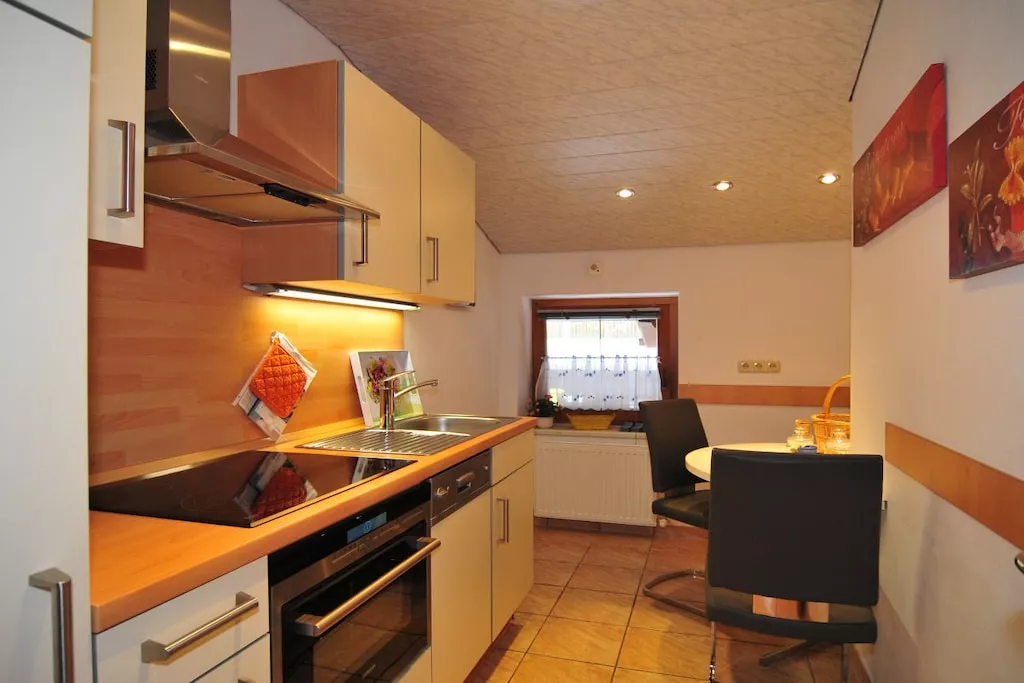 72608-Nicht zugeordnet