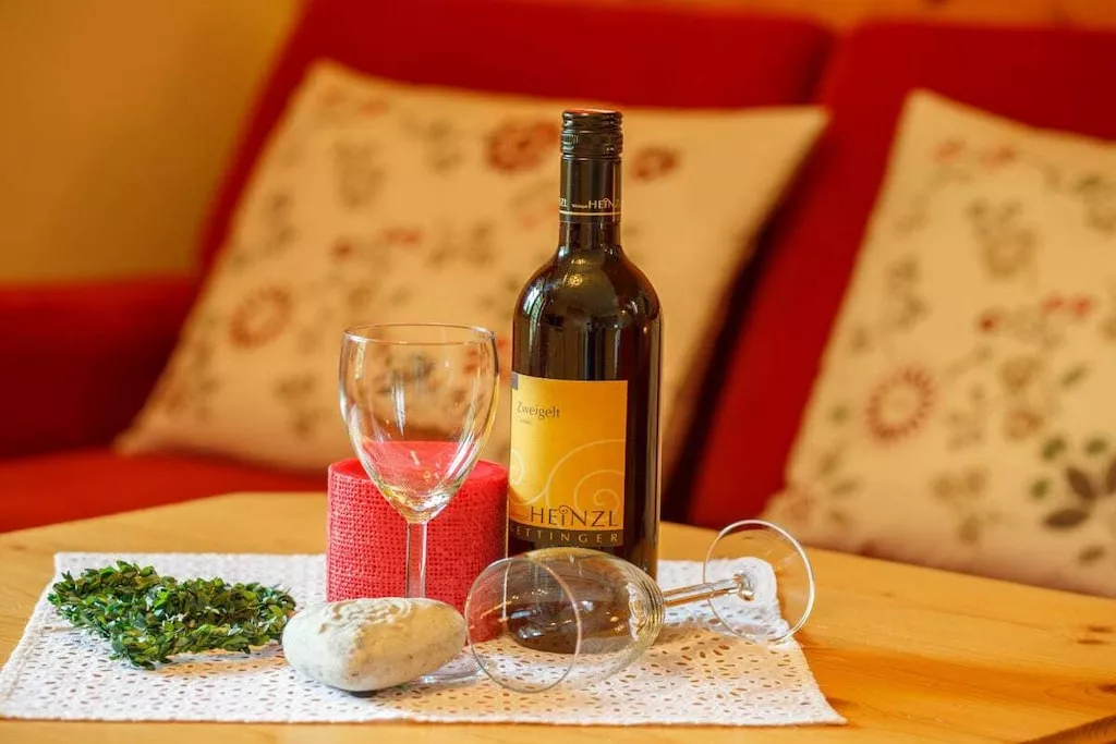 262081-Nicht zugeordnet