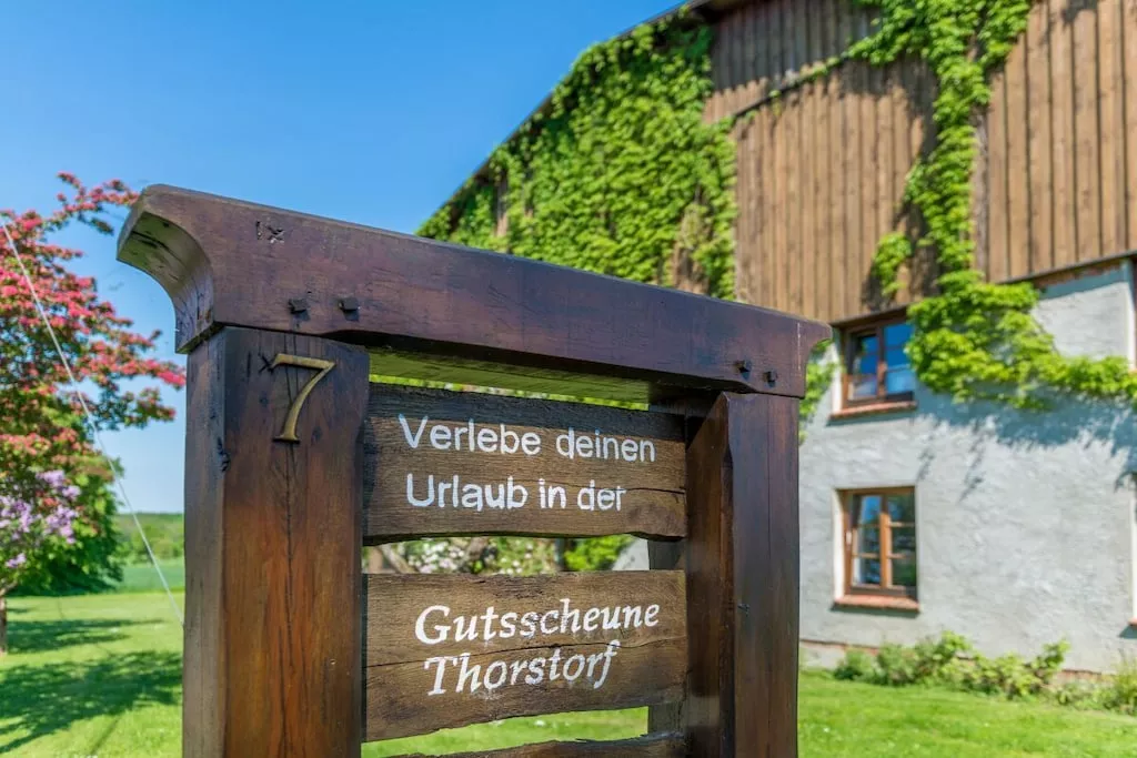 17823-Nicht zugeordnet