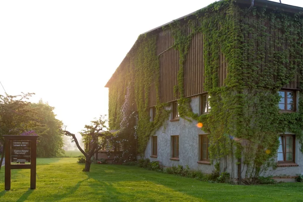 192307-Nicht zugeordnet