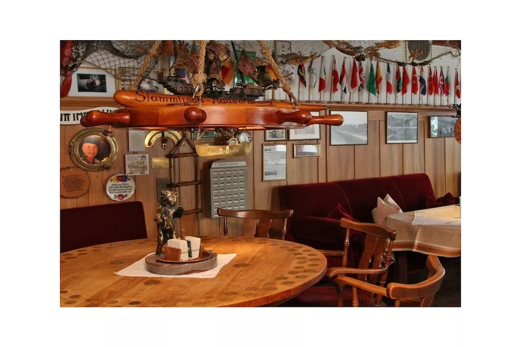 601760-Nicht zugeordnet